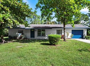 11613 52nd Rd N, West Palm Beach, FL 33411