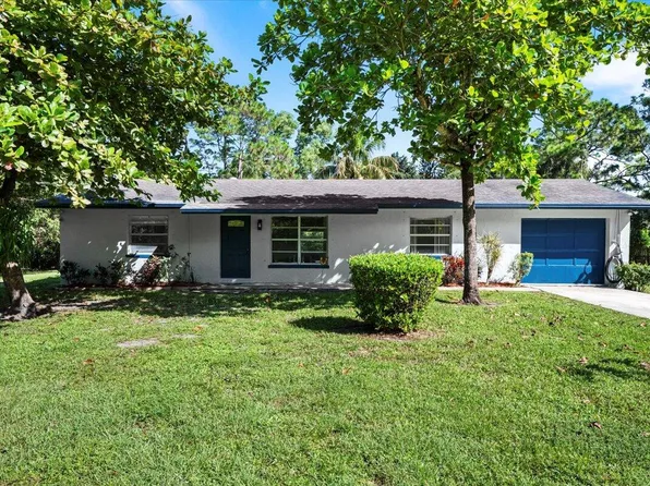 11613 52nd Road N, West Palm Beach, FL 33411