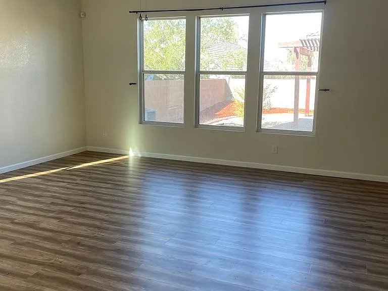 4710 W Calatrava Ln — Photo 2
