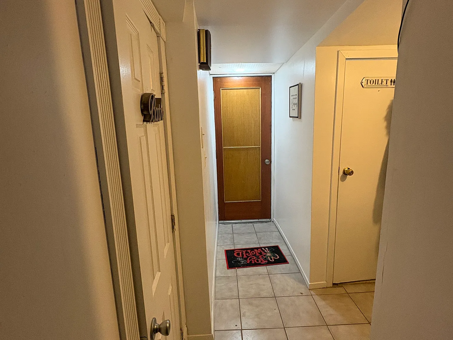 1 bed, 1.5 bath, 1308 sqft, $2,000 — Photo 4