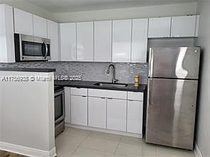 1st image of 35 NE 13th St