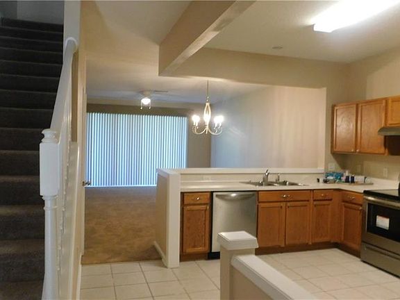 2nd image of 2857 Conch Hollow Dr #2857