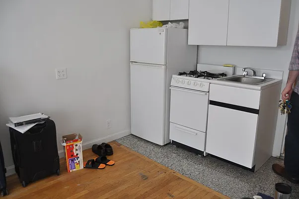 Rented by Sky Management | media 14