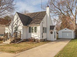 1427 1st St SE, Rochester, MN 55904