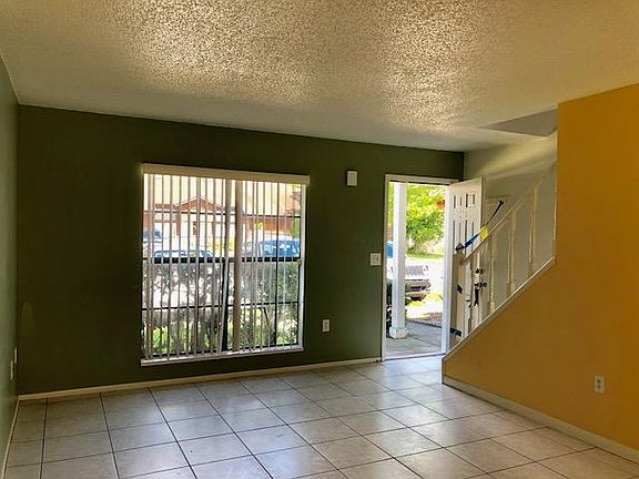 2nd image of 2718 Tally Ho Ave #2