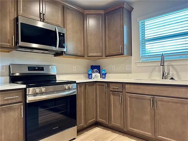 20598 Stone House Rd — Photo 8