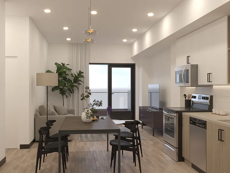7288 Maple St — Photo 35