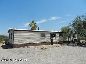 1st image of 13385 E Wildcat Mesa Dr