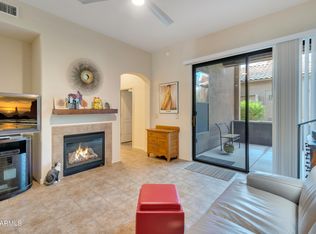 7027 Scottsdale Rd SUITE 126, Paradise Valley, AZ 85253
