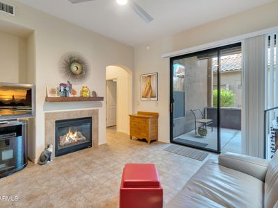 7027 N SCOTTSDALE Road #126, Paradise Valley, AZ, 85253