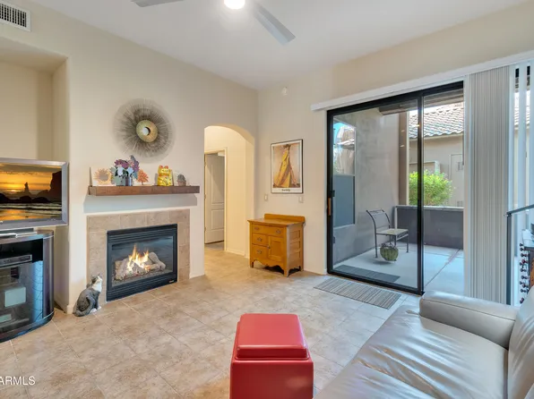 7027 N SCOTTSDALE Road #126, Paradise Valley, AZ 85253