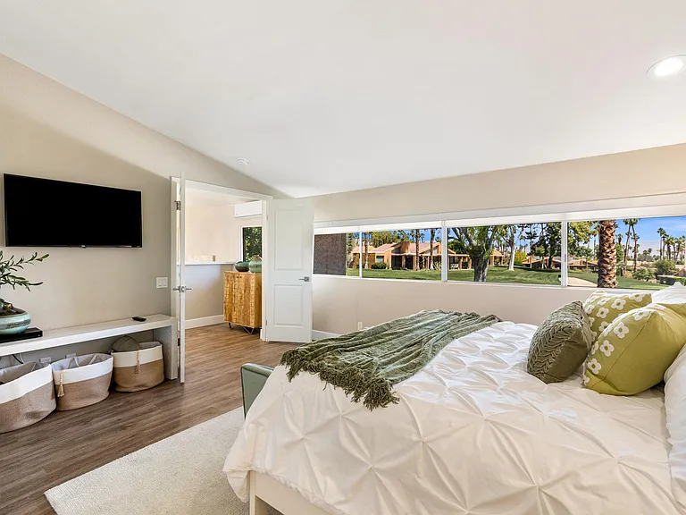 73486 Dalea Ln — Photo 28