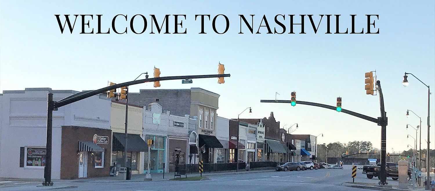 Four Seasons Nash County New Homes by Four Seasons Contractors in