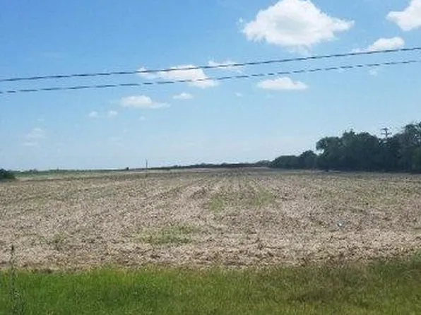 0 W Military Hwy, San Benito, TX 78586