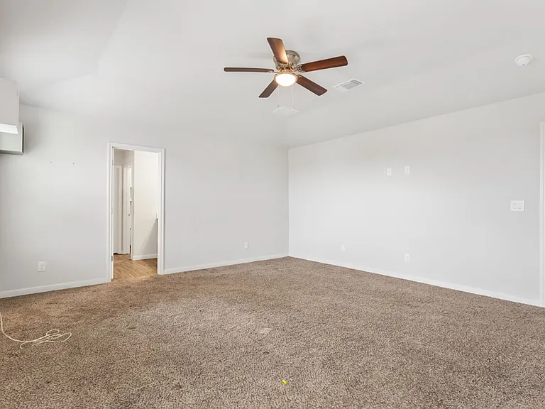 10679 Penelope Way — Photo 16