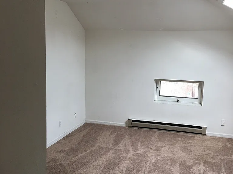 The Mansion — Photo 11