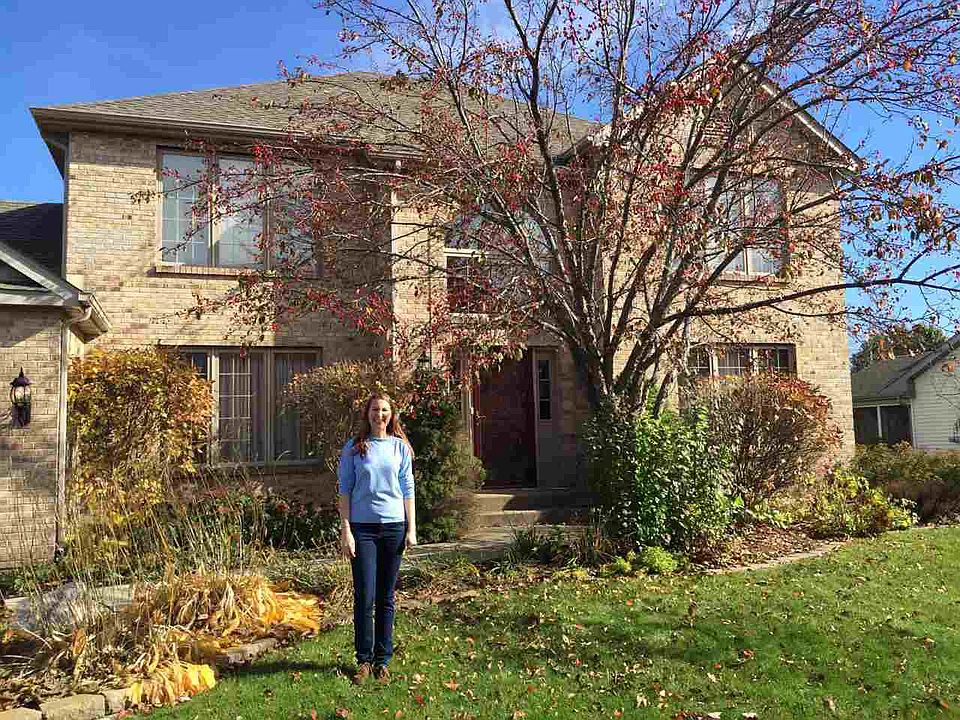 1st image of 1719 Oak Forest Dr