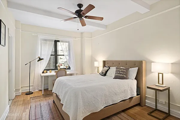 Sold by Corcoran | media 20