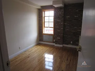 Rented by ONE Manhattan Real Estate