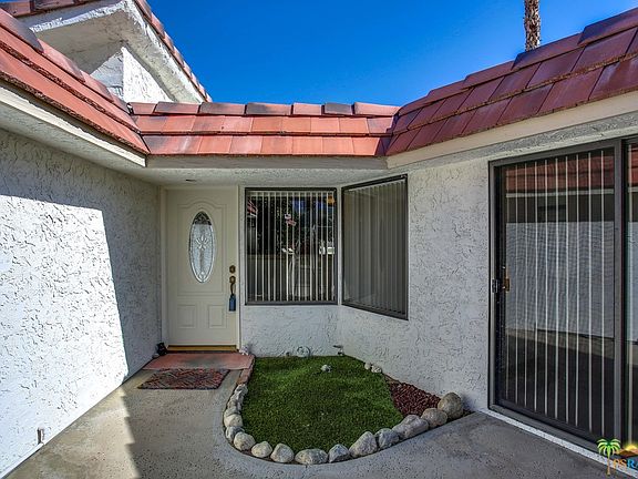 4th image of 34322 Paseo Real