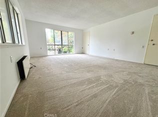61 Calle Cadiz UNIT Q, Laguna Woods, CA 92637