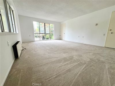 61 Calle Cadiz Unit Q, Laguna Woods, CA, 92637