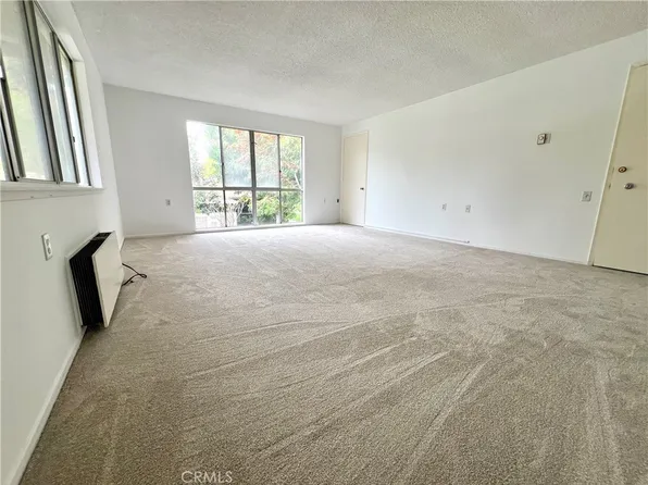 61 Calle Cadiz Unit Q, Laguna Woods, CA 92637