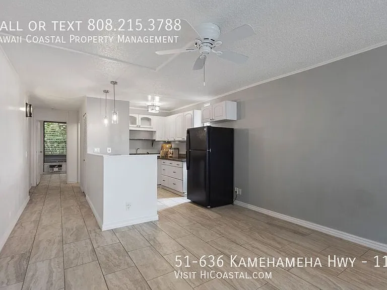 51-636 Kamehameha Hwy #111 — Photo 11