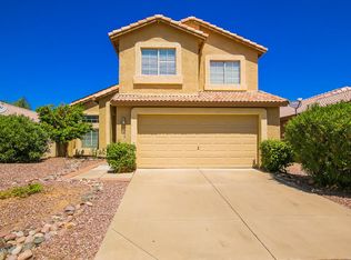 2232 E Kelton Ln, Phoenix, AZ 85022