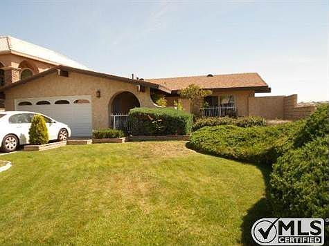 3rd image of 17945 Lakeview Dr