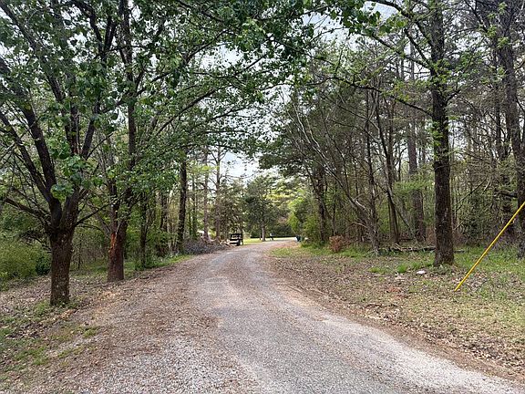 5th image of 201 Lafferty Rd