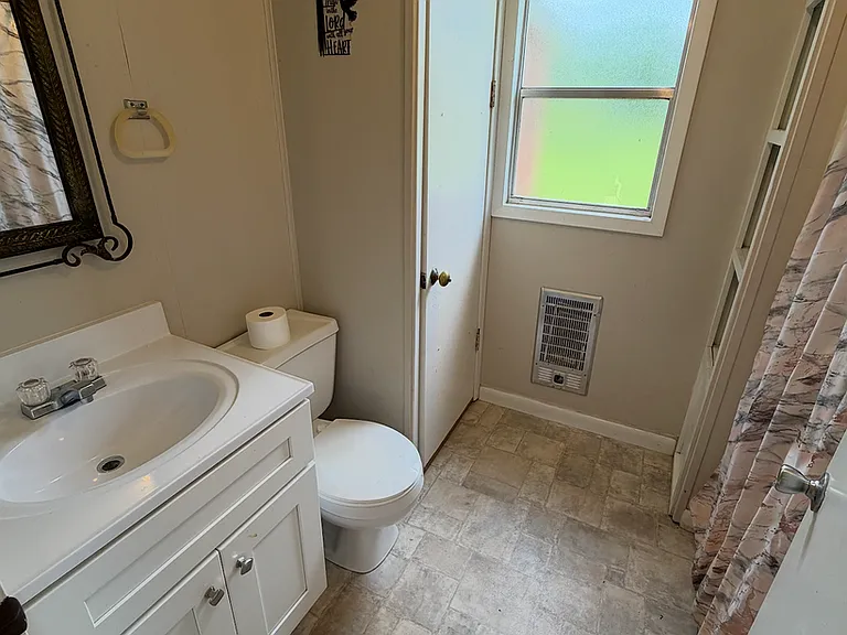 1380 County Road 15 — Photo 17