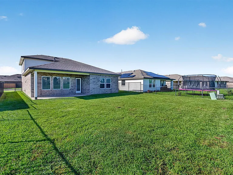1322 Truckee River Dr — Photo 44