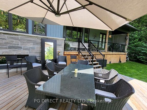 3rd image of 78 Everett Rd