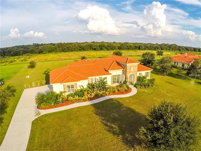 1st image of 5016 Lake Toscana Dr