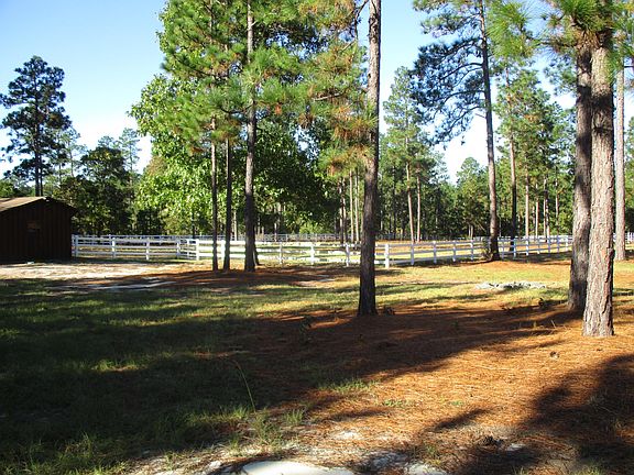 5th image of 120 Ziegler Court LOT 65