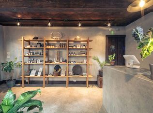 20 Kimball Hl, Putney, VT 05346