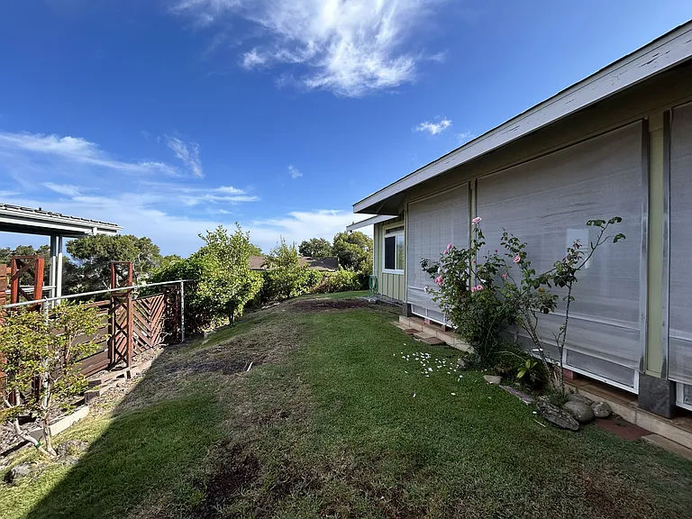 68-1842 Kehela Pl — Photo 3