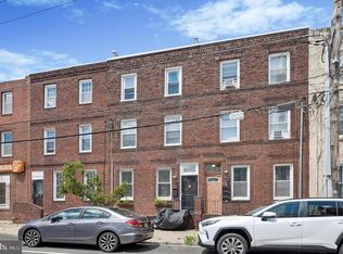 1126 S 15th St, Philadelphia, PA 19146
