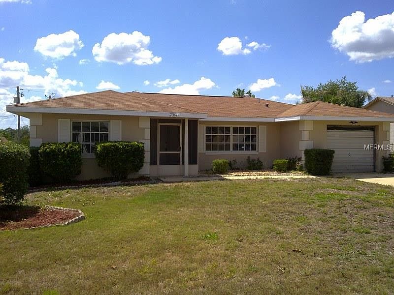 1st image of 768 Coleman Ave
