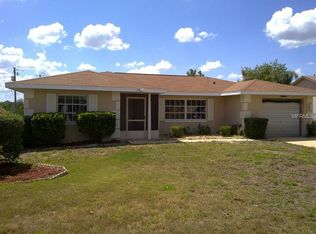 768 Coleman Ave, Deltona, FL 32725