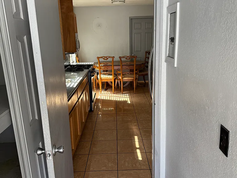 1302 W Main St #100 — Photo 9