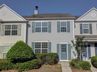 1005 Annazanes Ct, Alpharetta, GA 30004