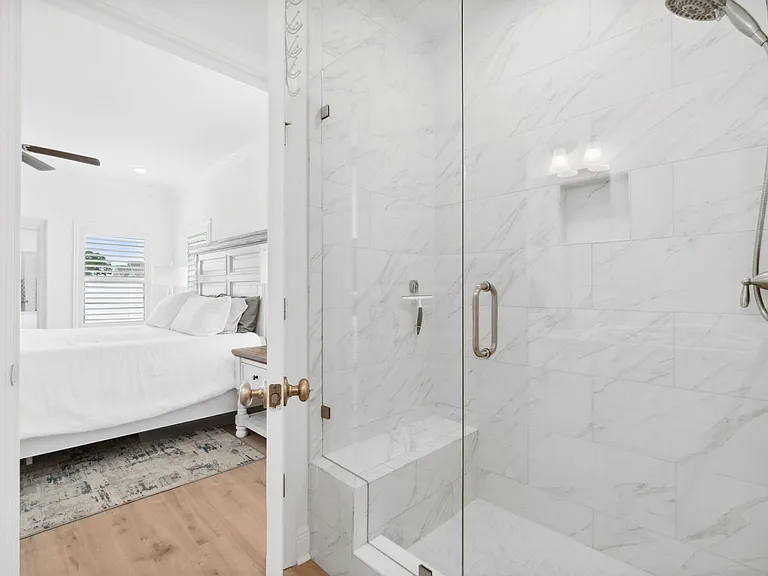 627 Las Roblas Grande Dr — Photo 17