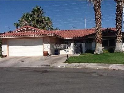 1st image of 3415 Toquima Cir