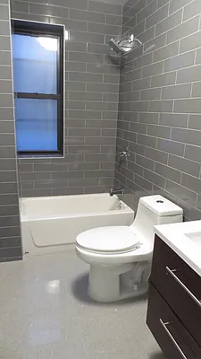 Rented by Bohemia Realty Group | media 9