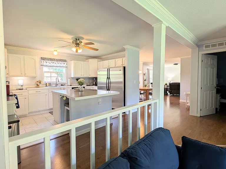 1055 Gunter Corner Rd — Photo 17