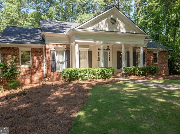 116 Battery Way, Peachtree City, GA 30269