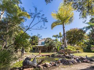1675 Avenida Andante, Oceanside, CA 92056