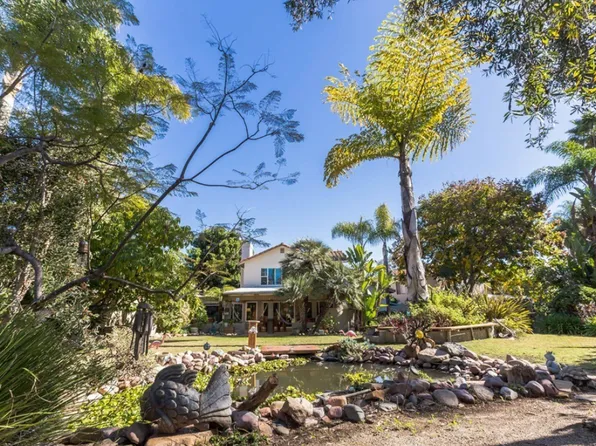 1675 Avenida Andante, Oceanside, CA 92056